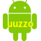 Aplicativo uuzzo para Android