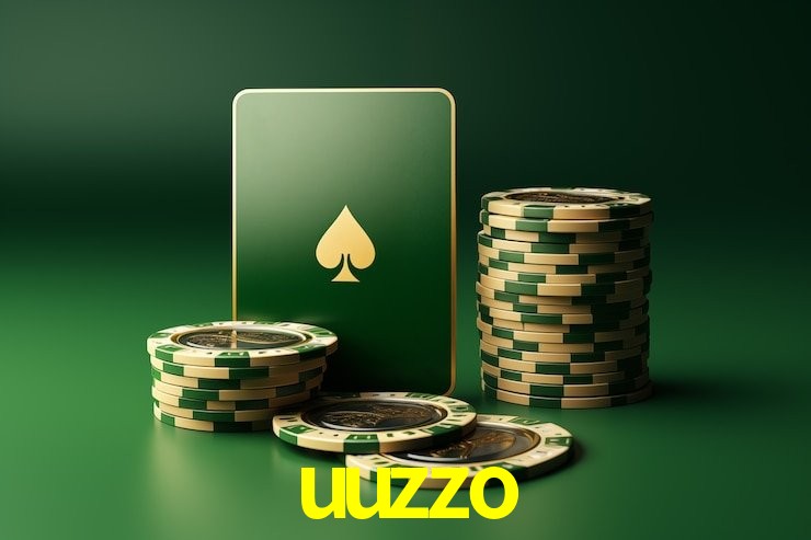 Experiência VIP uuzzo