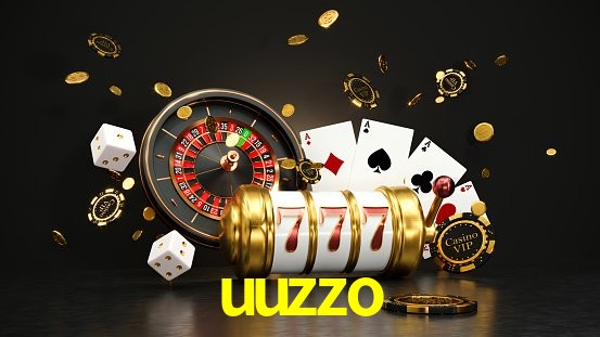 Welcome Bonus uuzzo