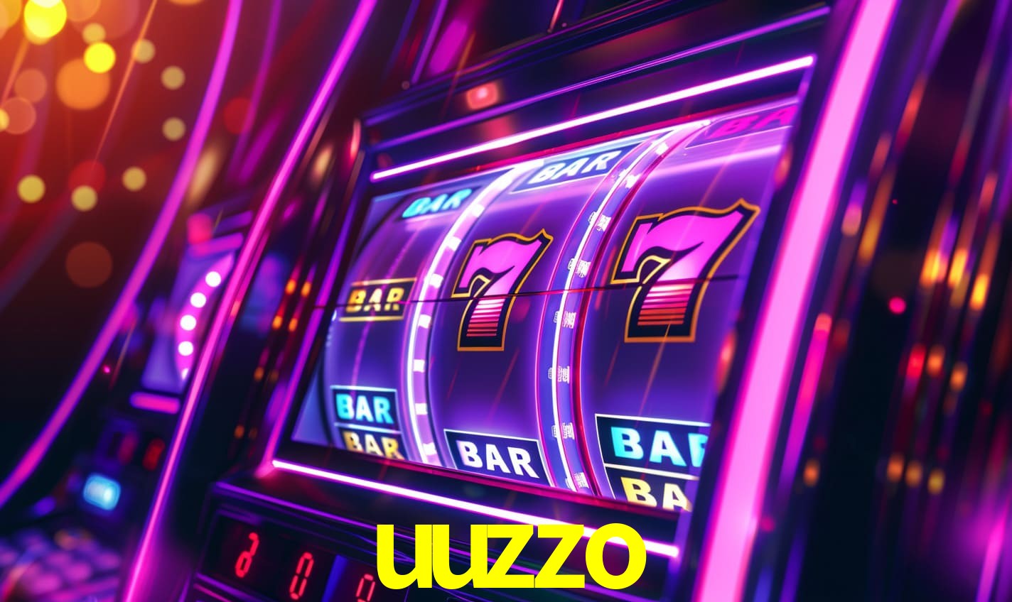 uuzzo bet