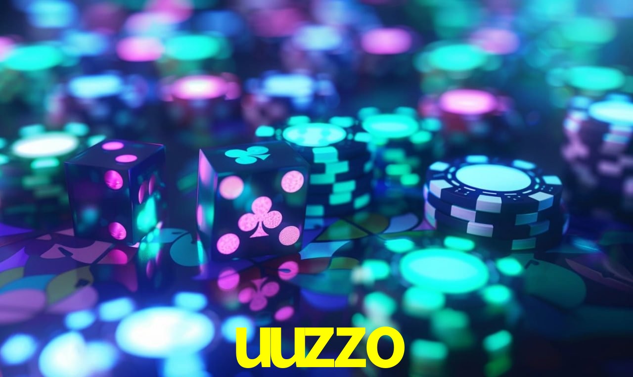 Experiência VIP uuzzo