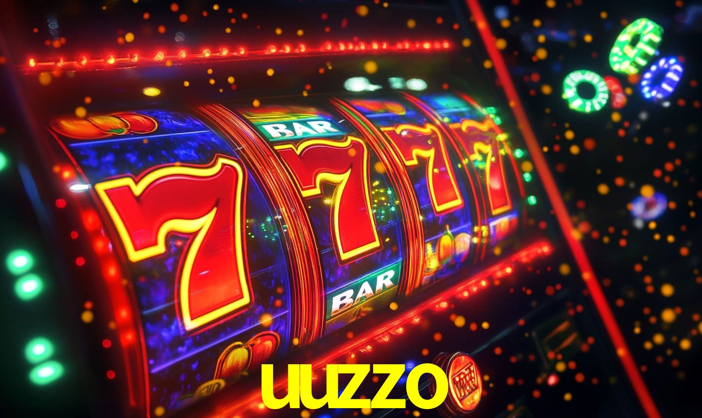 uuzzo: Seu Cassino Premiado com Pagamentos Rápidos