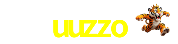 uuzzo