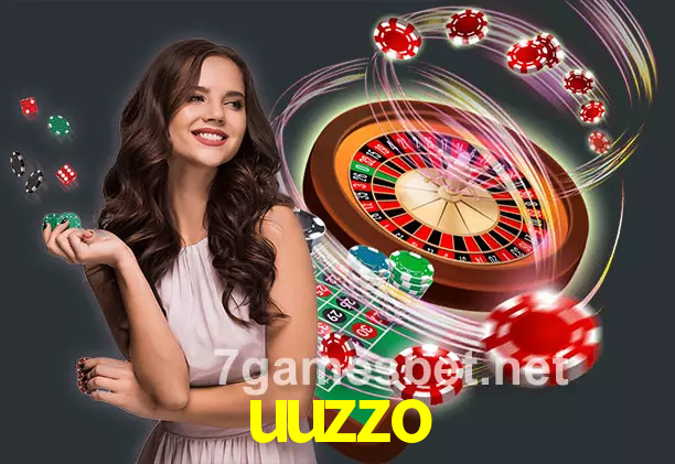 vivo no cassino uuzzo