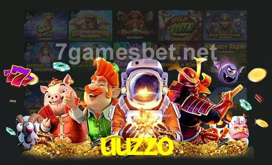 cassino uuzzo