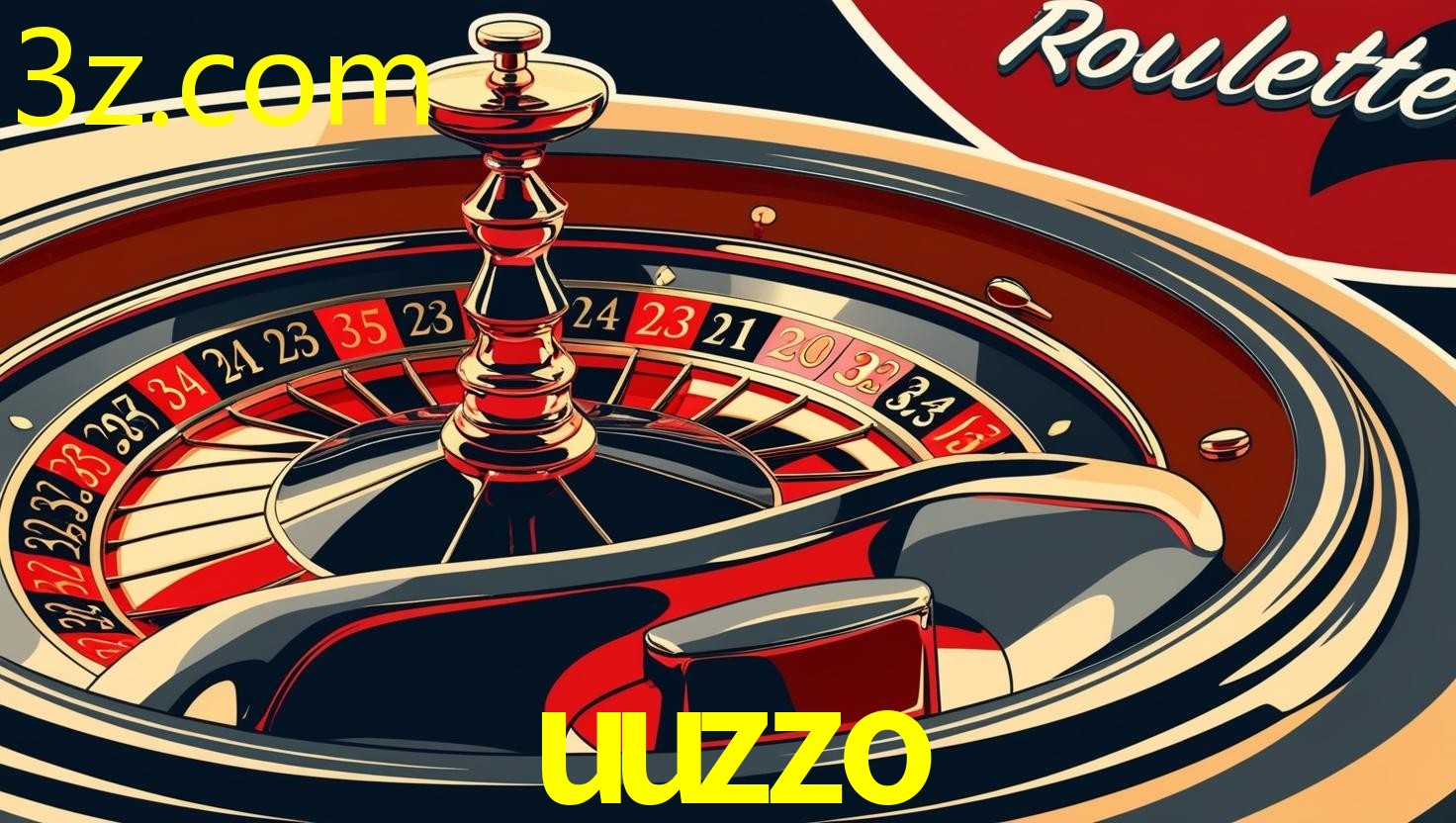 Jogos de Cassino UUZZO.COM