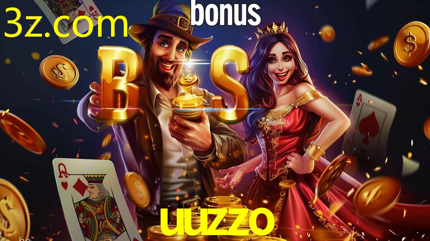 Jogos Crash na UUZZO.COM