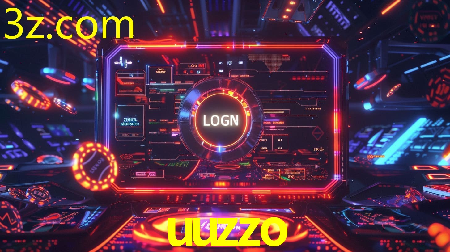 Fortune Tiger Slot no Site UUZZO.COM