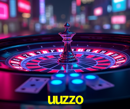 uuzzo Crash - Aviator e 35+ Jogos Instant Win
