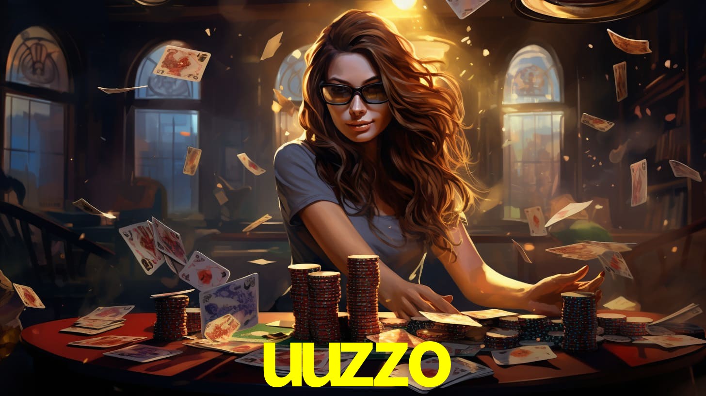 Basketball Betting uuzzo