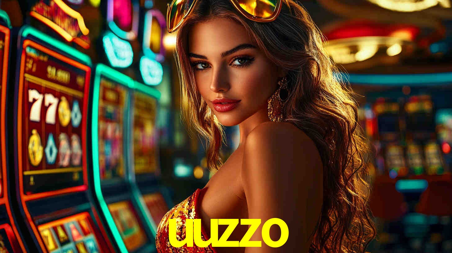 Roulette Table uuzzo