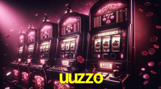 Casino Ao Vivo uuzzo