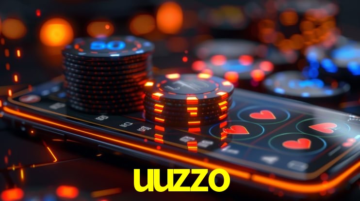 Slot Games uuzzo