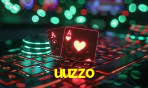 Segurança 2FA uuzzo