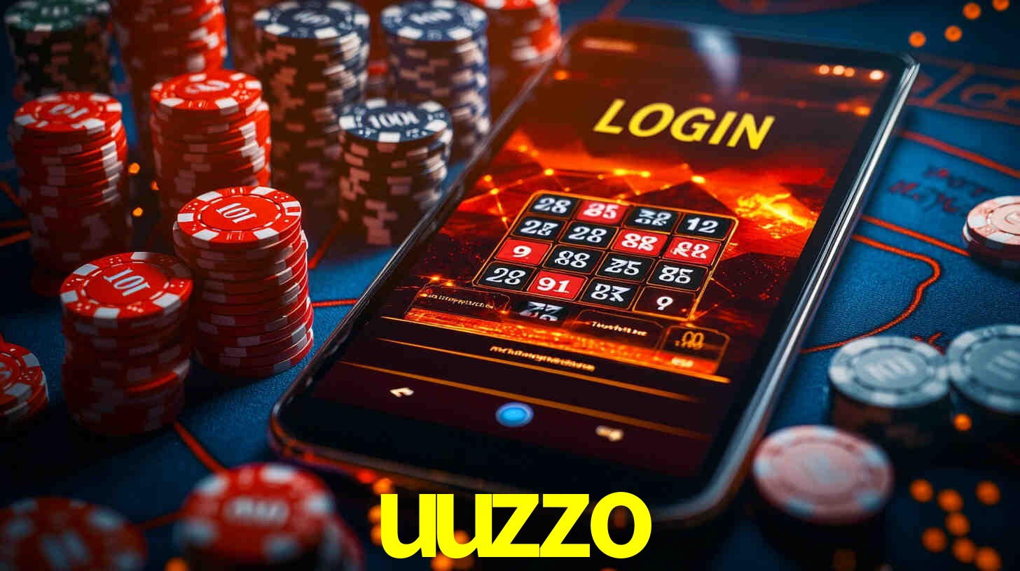 uuzzo,uuzzo.com