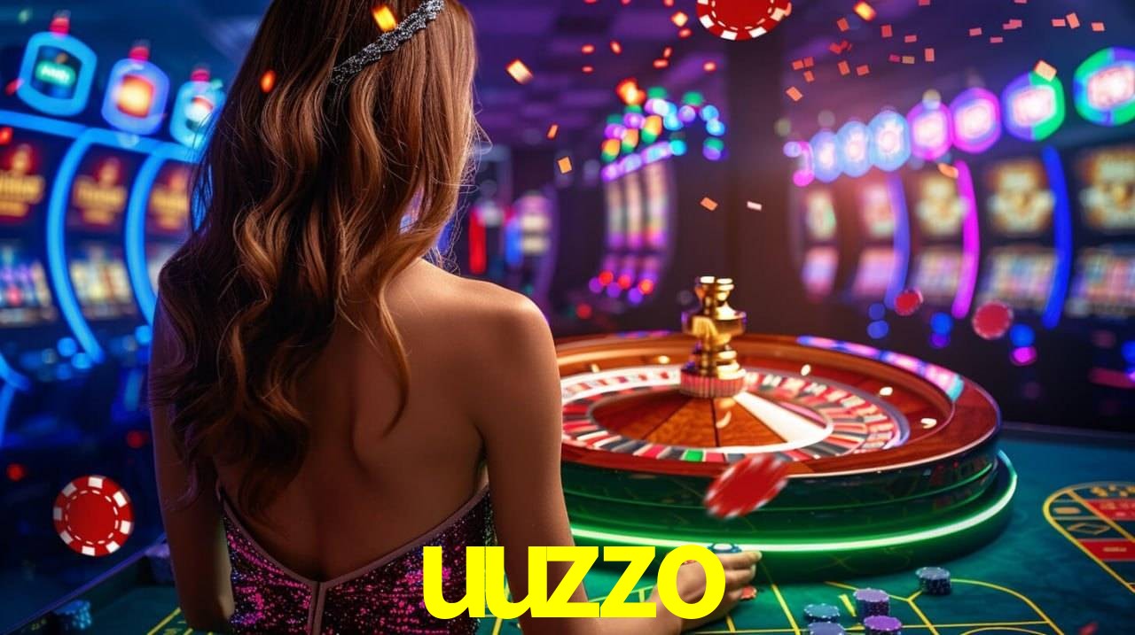 uuzzo - App Features