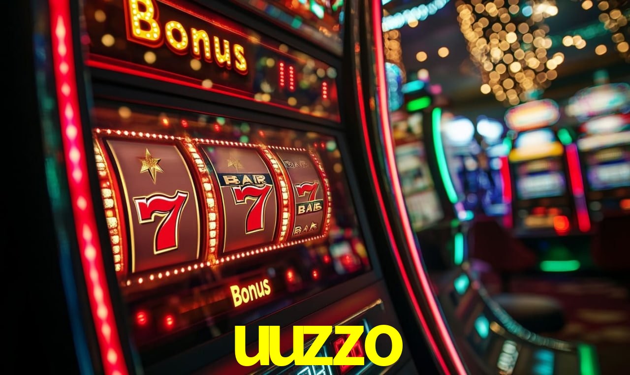 uuzzo,uuzzo.com