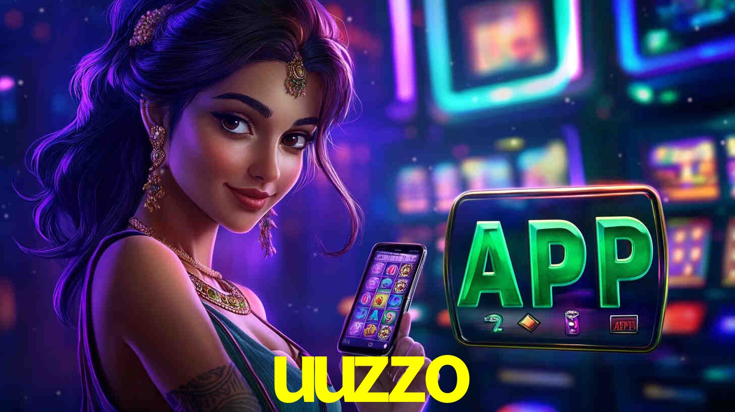 uuzzo