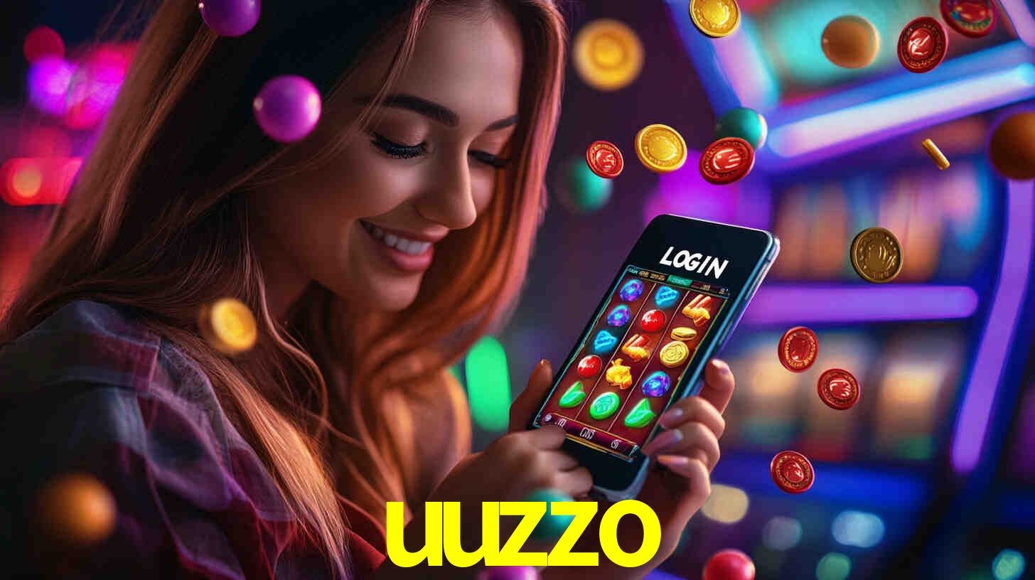 uuzzo,uuzzo.com