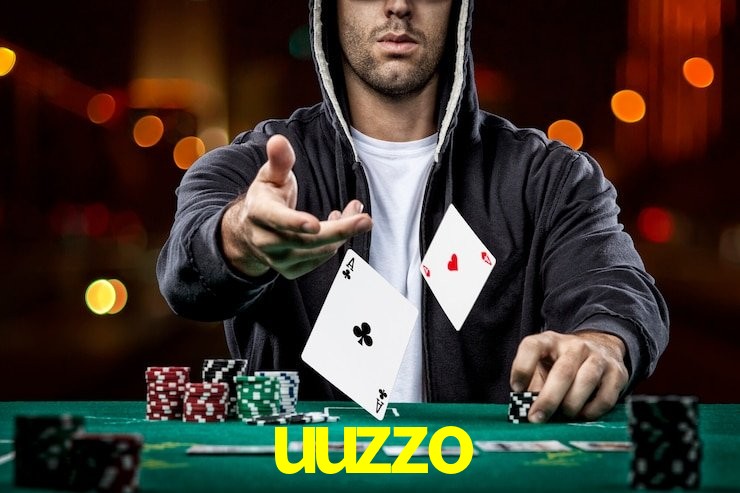 uuzzo