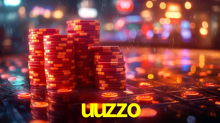 uuzzo,uuzzo.com