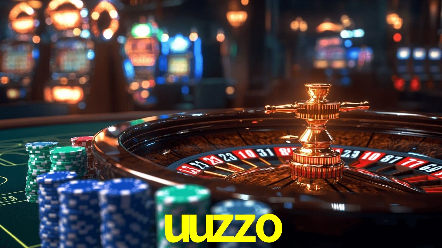 uuzzo,uuzzo.com