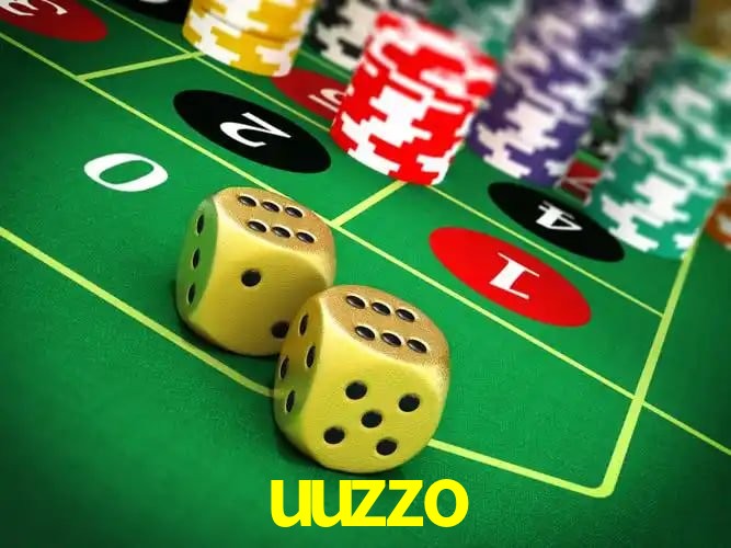 Player Reviews uuzzo