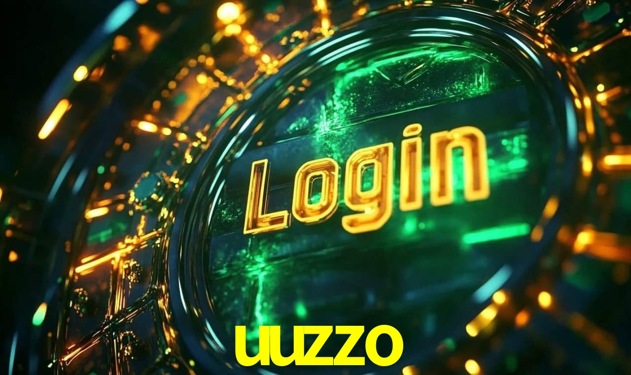 uuzzo - App Compatibility