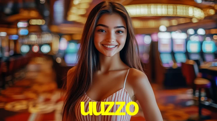 Daily Bonuses uuzzo