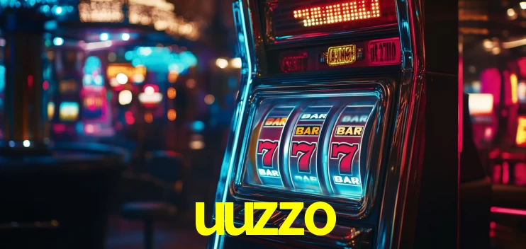 Spaceman Game uuzzo