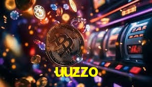 Jogos Exclusivos uuzzo