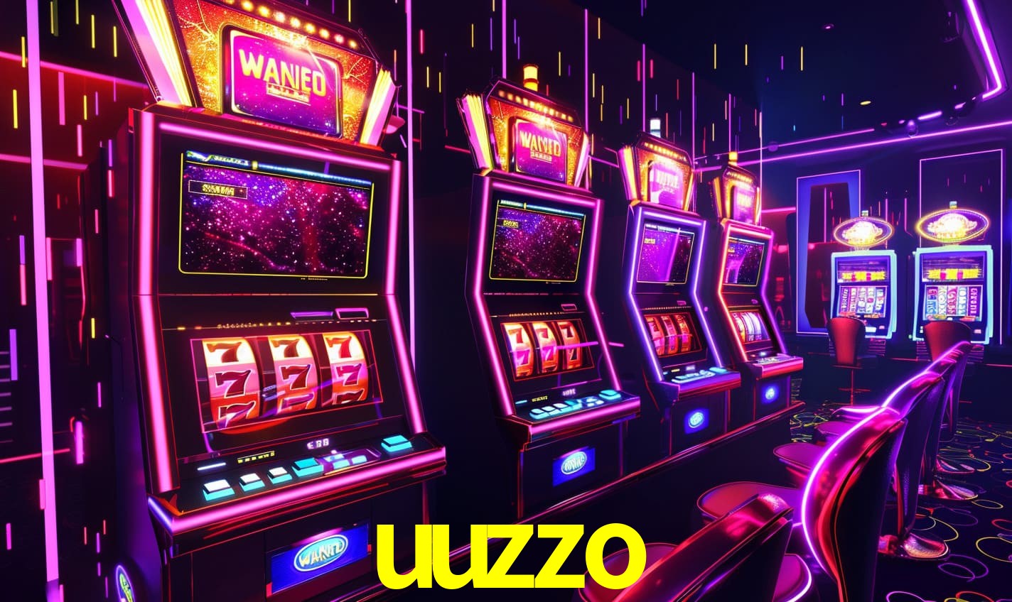uuzzo São Paulo - Jogo Coleção