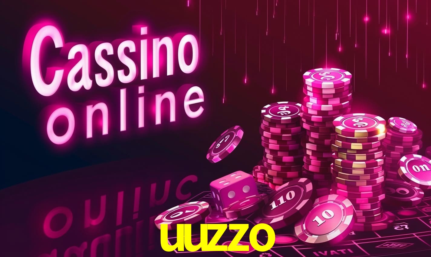 uuzzo Salvador - Strategies
