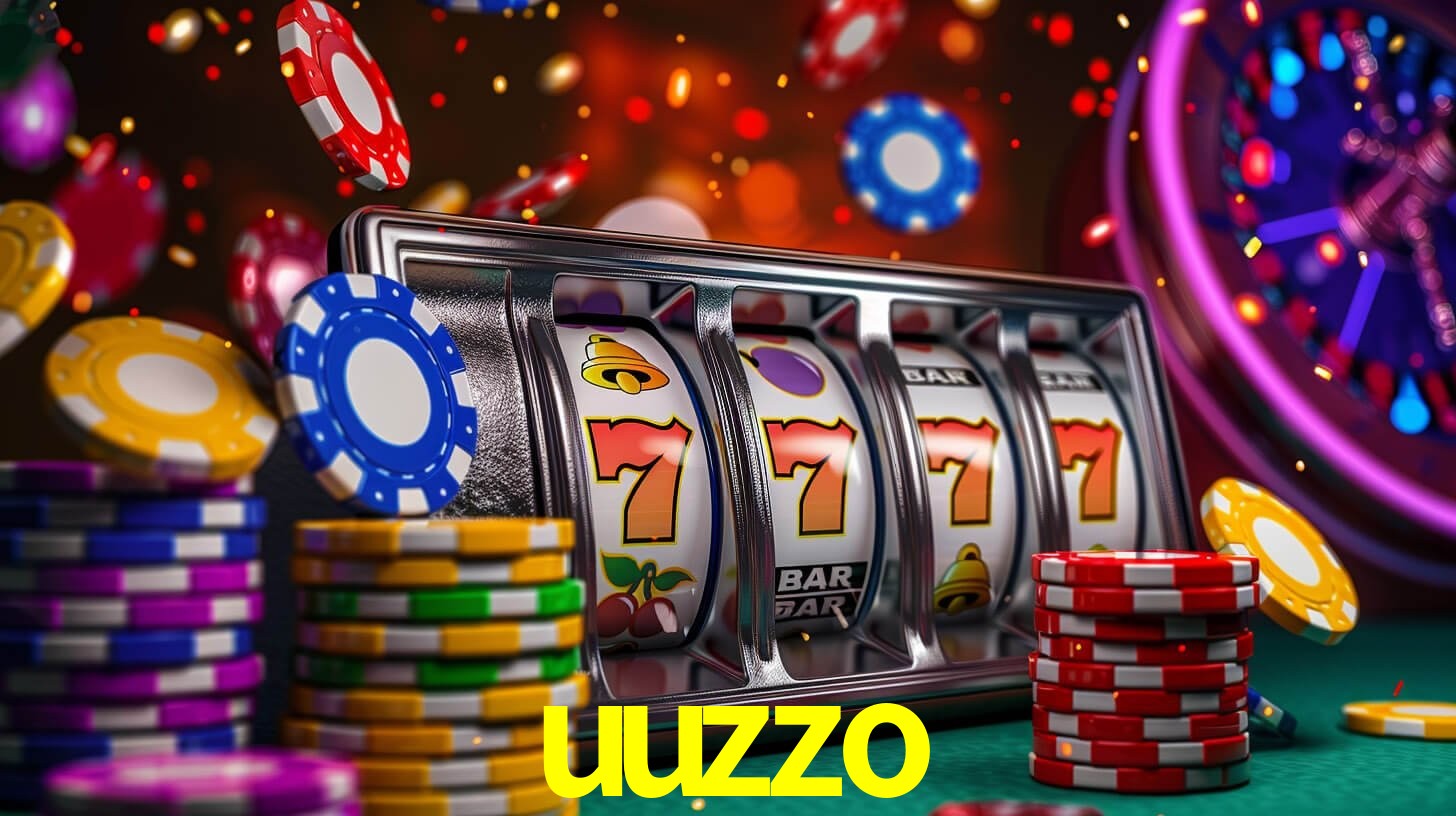 Estatísticas Crash Games uuzzo