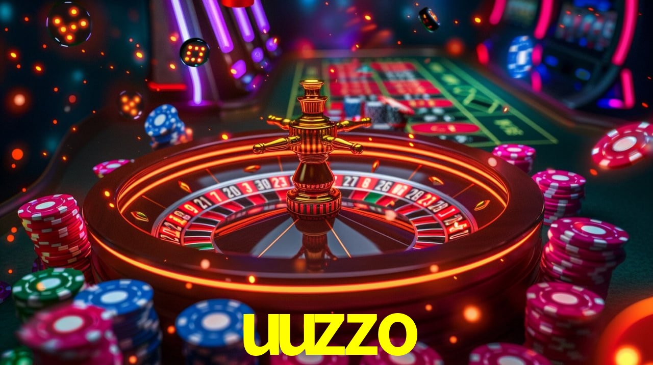 Torneios uuzzo