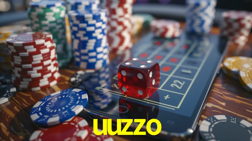 Bônus Generosos e Exclusivos no uuzzo para Você!