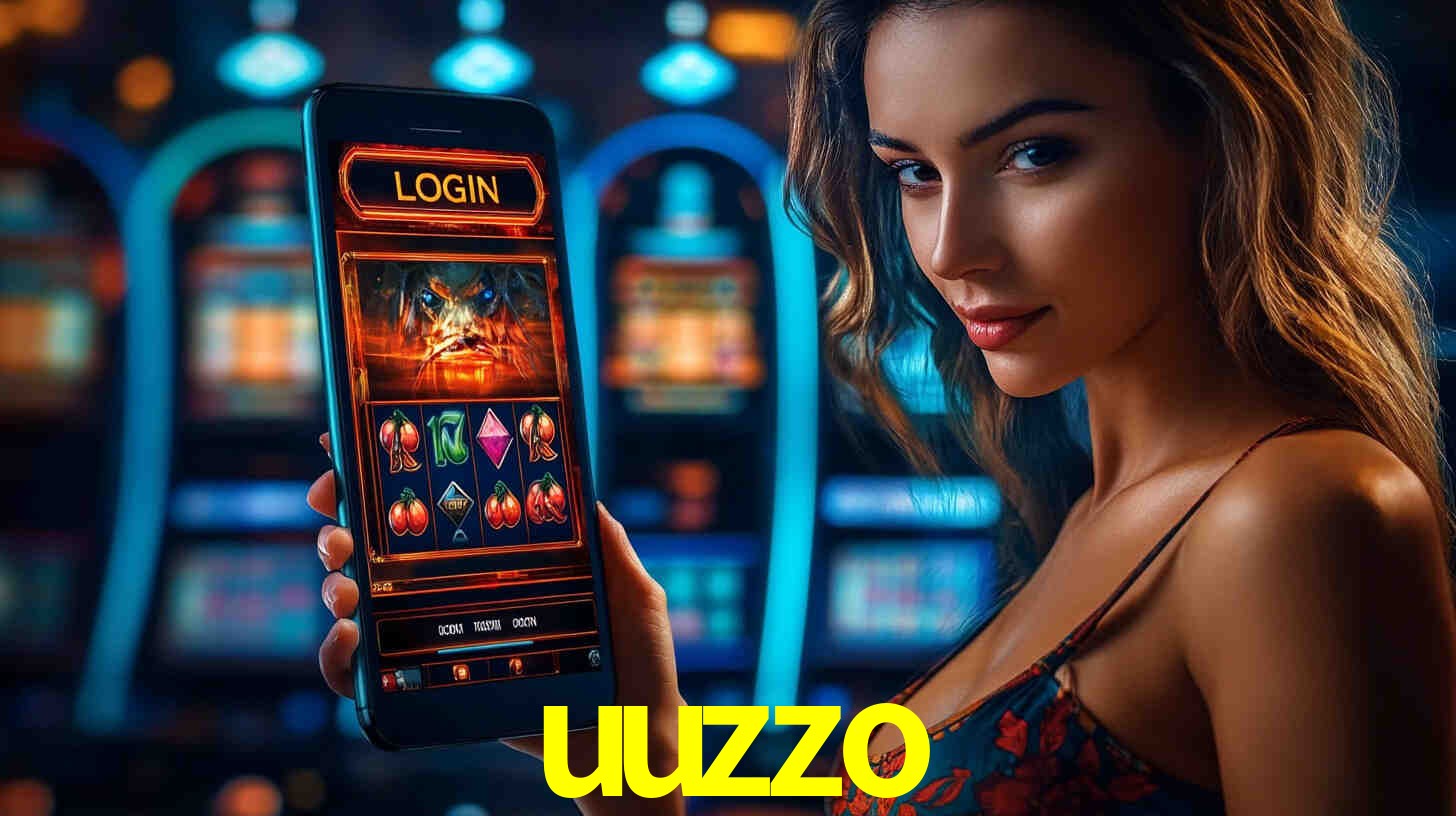 uuzzo bet