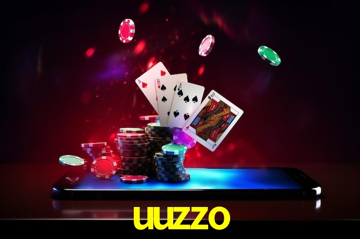 Secure Login uuzzo