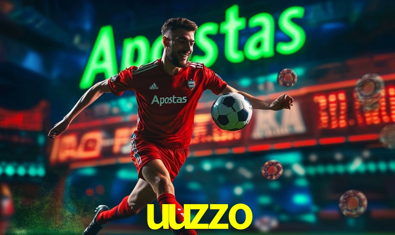 Casino VIP uuzzo