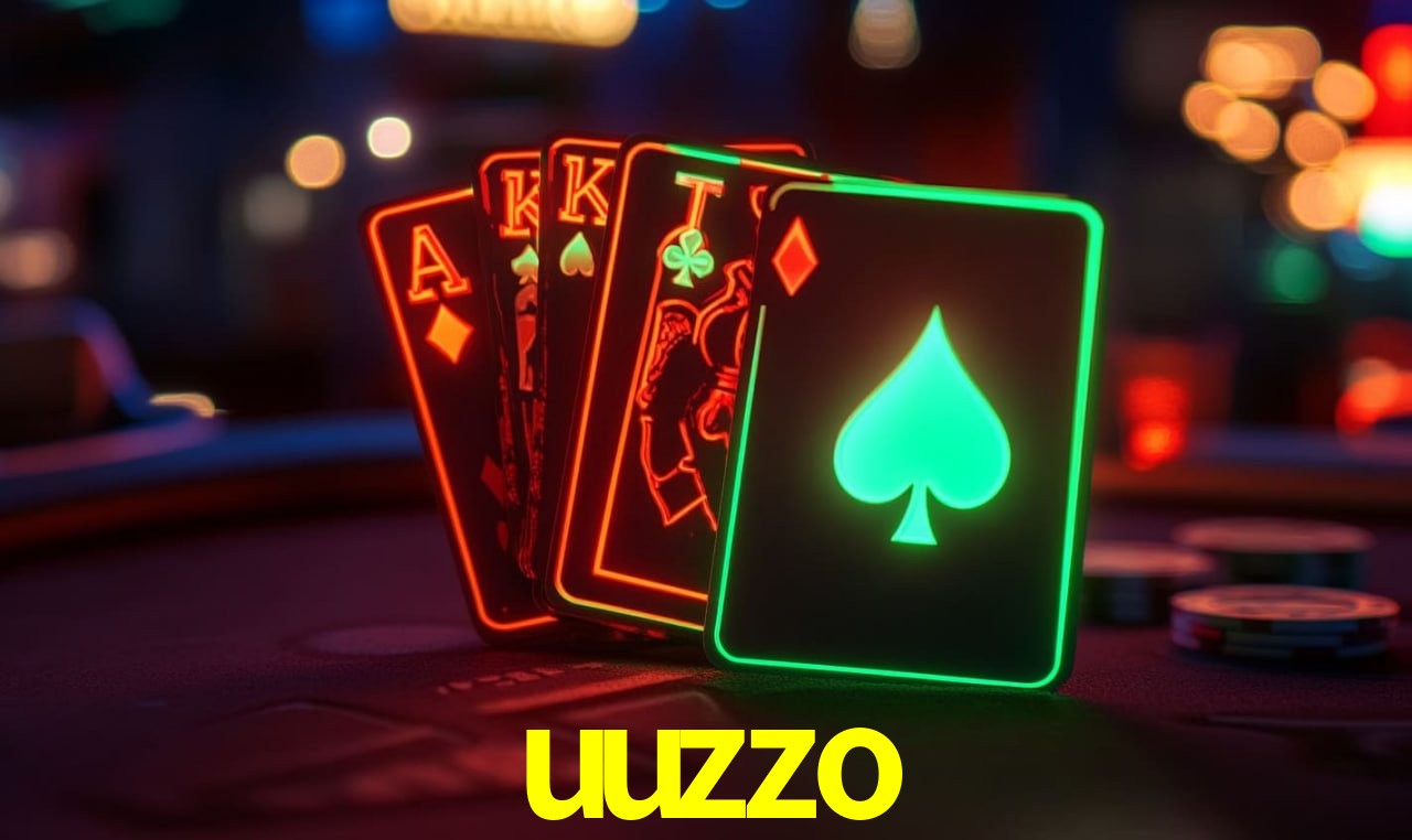uuzzo Fortaleza - Sports Winners