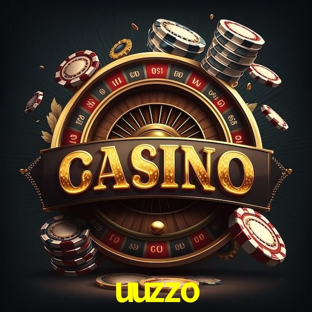uuzzo - App Security