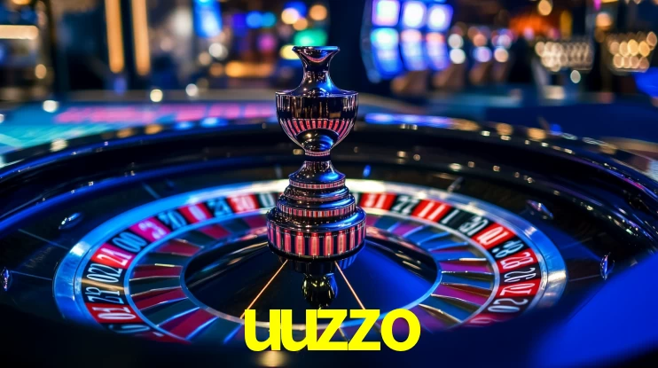 uuzzo App Interface