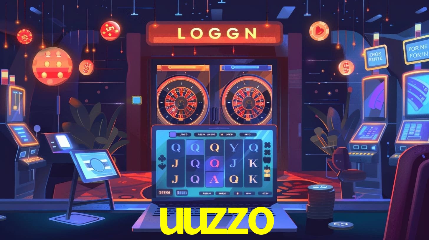 uuzzo Plataforma - Certificada MGA desde 2015