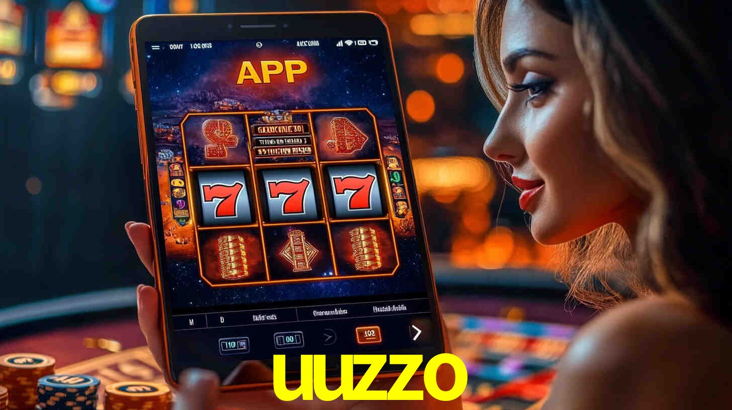 uuzzo,uuzzo.com