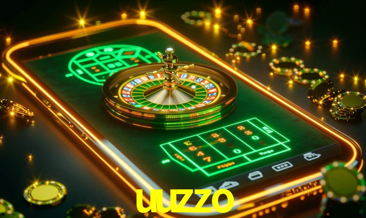 uuzzo - Rápido Acesse