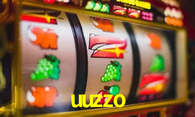 Apostas Esportivas na uuzzo: Um Guia Completo
