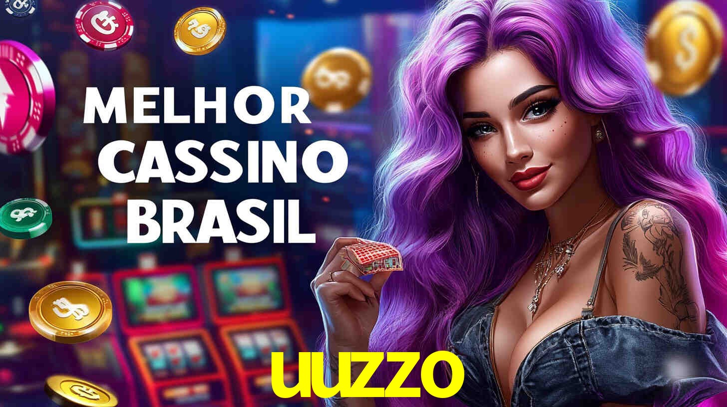 Explorando a Categoria de Eventos em Apostas na uuzzo