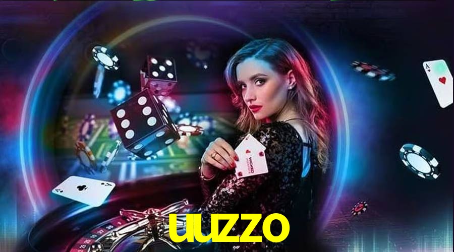 Exclusive Offers uuzzo
