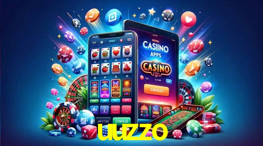 Seasonal Promotions uuzzo
