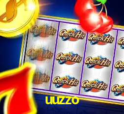 Descubra o Programa VIP da uuzzo: Vantagens Exclusivas para Jogadores